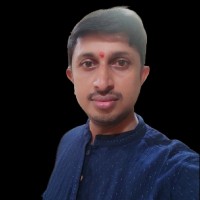 Gopalsing Girase