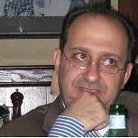 Anis Jarrar
