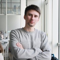 Oleksandr Kravchuk