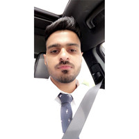 Vijay Gill
