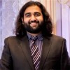 Muhammad Hashmi