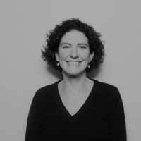 Barbara Jutzeler