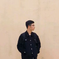 Huy Le