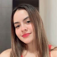 Angeli Melissa Loor Martinez