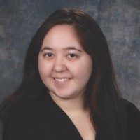 Katherine Tiao