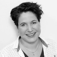 Kirsten Ter Mors