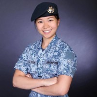 Nicole Tan