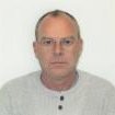 Jim Jenkins, Cfse