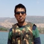 Raj Chawla