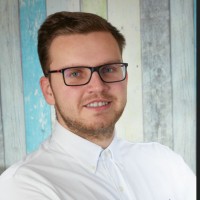 Florian Strobel