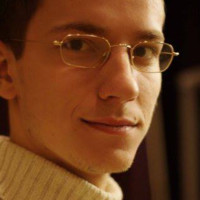 Aleksandr Alekseevich