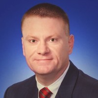 Mitch Cooper