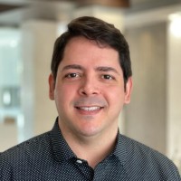 Jorge Maisonet-Colon, MBA