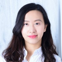 Qian Zhang