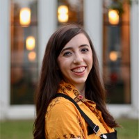 Anna Leblanc