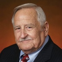 William McElveen