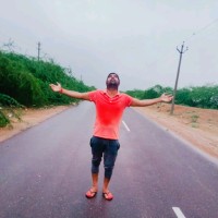 Dharmendra Singh