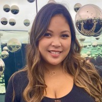 Clarissa Cadenilla