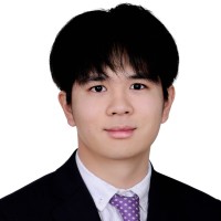Baron Liu