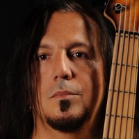 Tony Morabito
