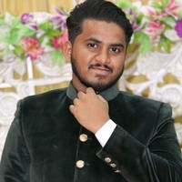 MOHAMMED SOHAIL