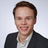 Miikka Mäkinen