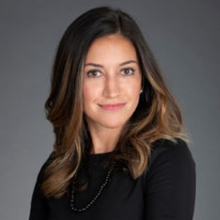 Nadia Aboulhouda, Cmp, Cae