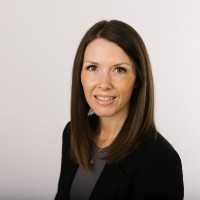 Laura Sandberg