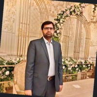 Imtiaz Hussain -Acma