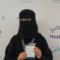 Samira Yahya