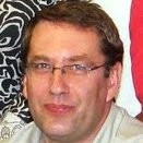 Paul Lyashko