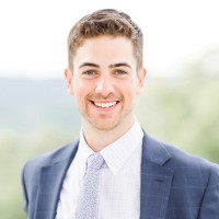 Evan Woods Gunter