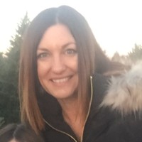Kelly Pangle