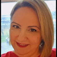 selda erdal ünay