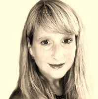 Christine Stack