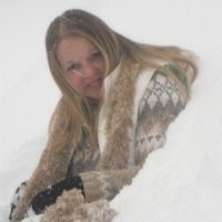 Lynda Alpert