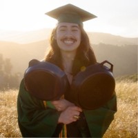 Joshua Salomon
