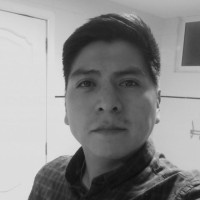 ARMANDO GABRIEL LEMA LEMA