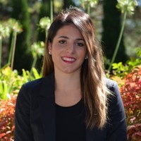 Madeline Skaras