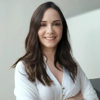 Mariana Gómez