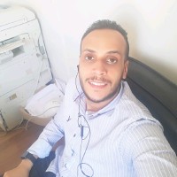 Ibrahim El Feky