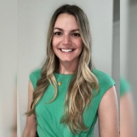 Mary Gimmler