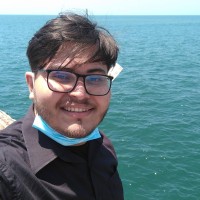 Luis Alberto Villalta Martínez