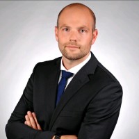 Hendrik Abrams