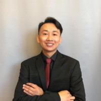 David Yip