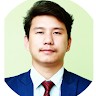 Subash Gurung