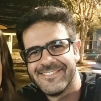 Mauricio Cascardo