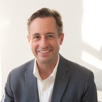 Jeremy Short