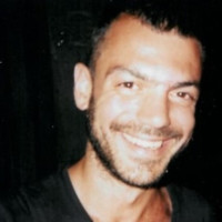 Ioannis (Yannis) Kousis
