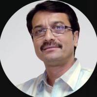 Prakyath R